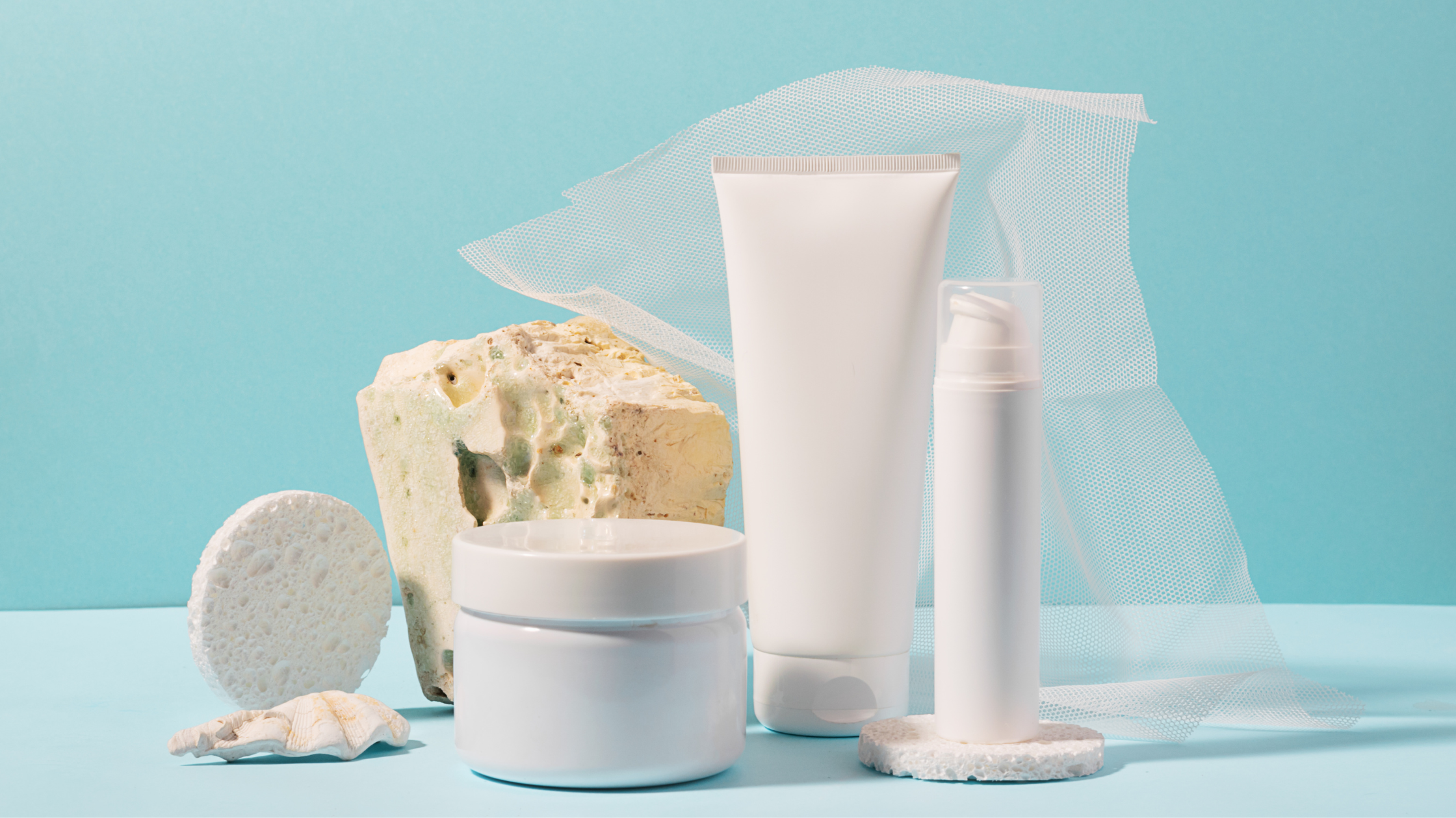 Best Body soap brands in India